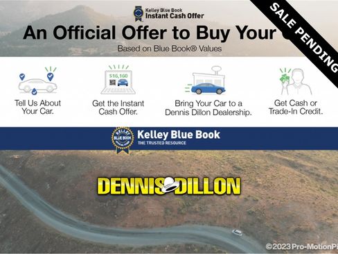 Used 2024 Jeep Grand Cherokee Limited image 18