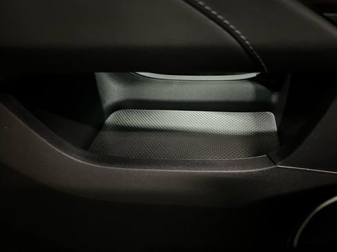 New 2026 Buick Envision Avenir image 26