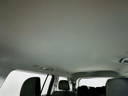 Used 2022 Jeep Grand Cherokee L Laredo w/ Luxury Tech Group I image 21