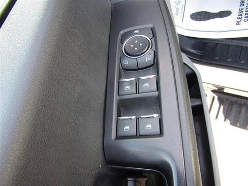 Used 2023 Ford F250 XL w/ Snow Plow Prep Package image 11