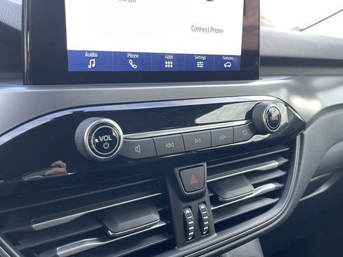 Used 2024 Ford Escape Active image 26