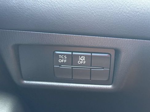 Used 2018 MAZDA CX-5 Touring FWD image 34