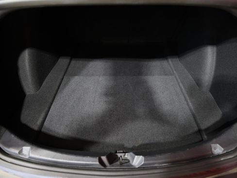 Used 2018 Tesla Model 3 Long Range image 28