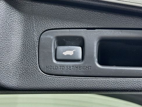 Used 2019 Honda CR-V EX-L image 29