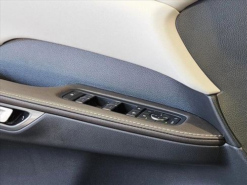 Used 2023 Lexus RX 350 Premium Plus w/ Cold Area Package FWD image 6