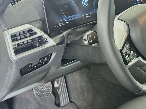 Used 2026 BMW 330i Sedan RWD image 17