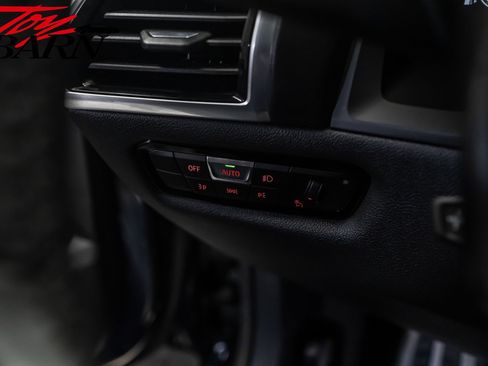 Used 2019 BMW M850i xDrive Coupe image 28