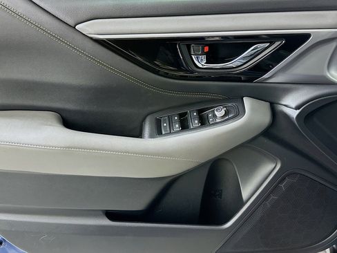 Used 2020 Subaru Outback Onyx Edition XT w/ Tech Package 2 image 21