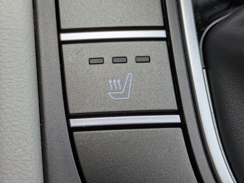 New 2026 Hyundai Kona SEL Sport FWD image 26