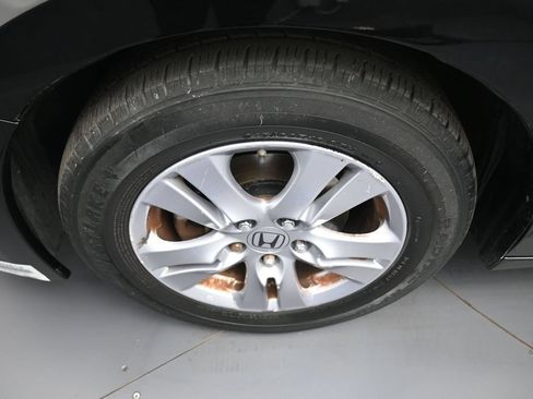 Used 2012 Honda Accord LX image 14