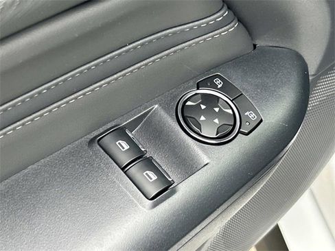 New 2026 Ford Mustang Premium image 20