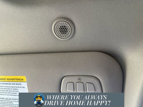 New 2026 Lincoln Corsair Premiere image 23