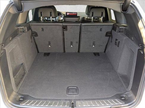 Certified 2024 BMW X3 xDrive30i w/ Premium Package image 6