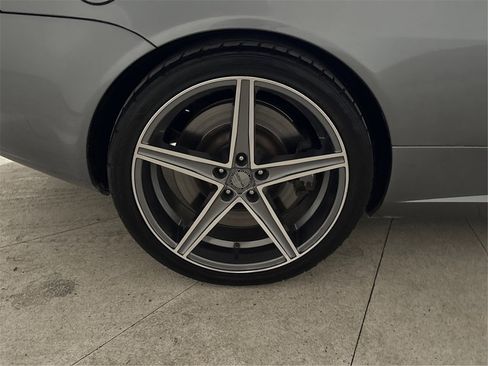 Used 2010 Jaguar XKR R image 30