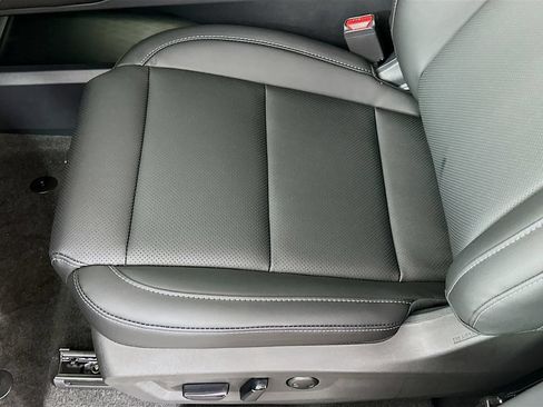 New 2026 Nissan Murano SL AWD/4WD image 27