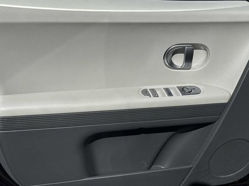 Certified 2024 Hyundai Ioniq 5 SEL image 23