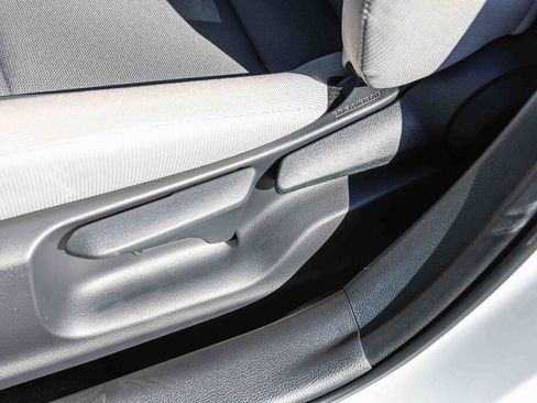 Certified 2026 Toyota Corolla LE image 10