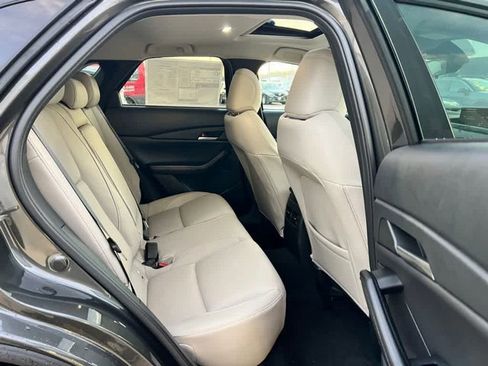 New 2026 MAZDA CX-30 AWD 2.5 S image 18