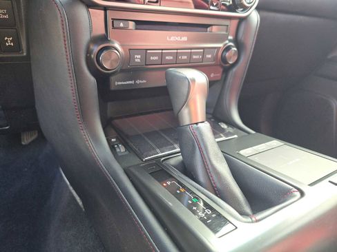 Used 2023 Lexus GX 460 Luxury image 35