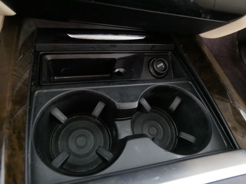 Used 2016 BMW X5 xDrive35i image 29