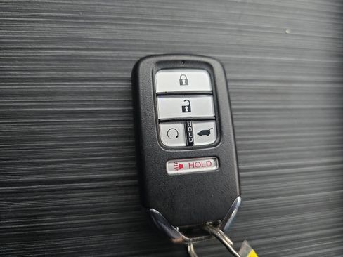 Used 2021 Honda Pilot EX-L image 26