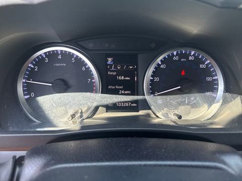 Used 2018 Toyota Highlander Plus AWD/4WD image 25