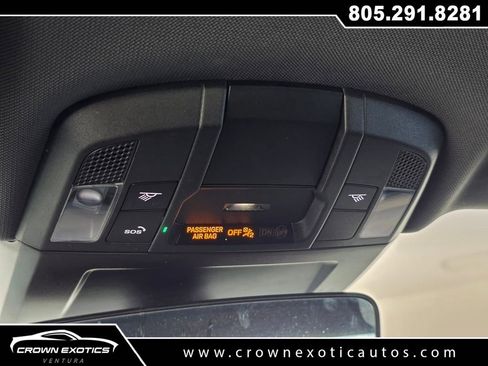 Used 2022 Porsche 911 Carrera S RWD image 28