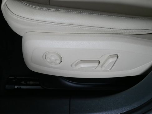 Used 2019 Audi A4 2.0T Premium Plus image 20