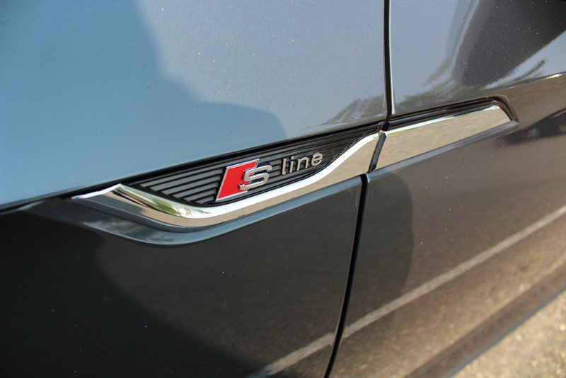 Used 2018 Audi A5 2.0T Premium Plus w/ Premium Plus AWD/4WD image 36