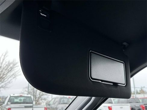 New 2025 Ford F150 XLT w/ Equipment Group 301A Standard image 32