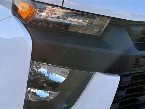 Used 2021 Chevrolet Silverado 2500 W/T w/ WT Convenience Package image 24