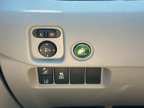 Used 2022 Honda Pilot EX-L image 35
