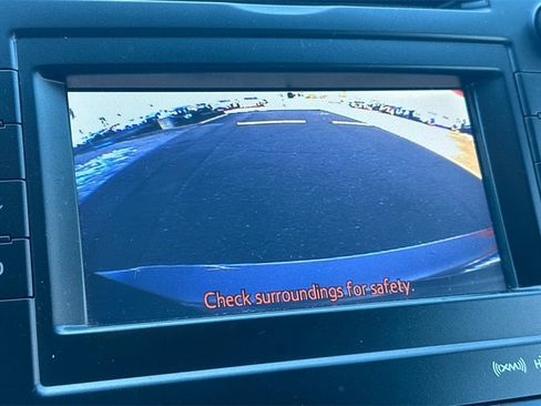 Used 2013 Toyota Prius V Three image 21