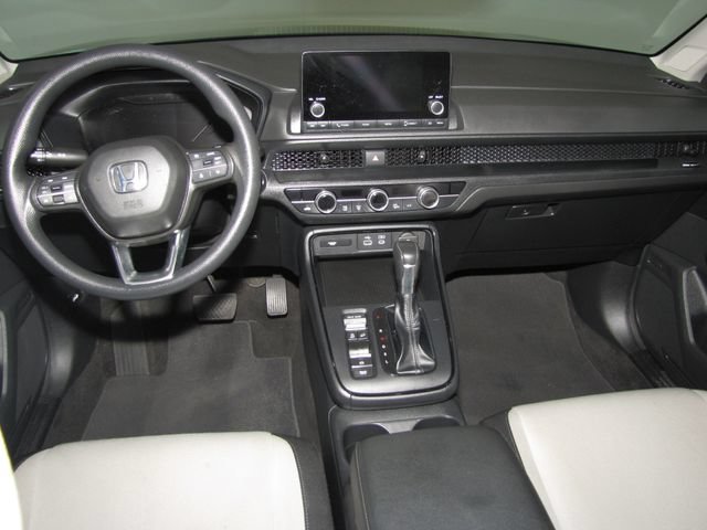 Used 2024 Honda CR-V EX image 14