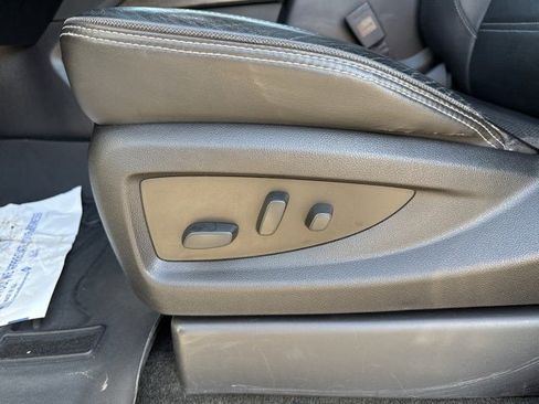 Used 2018 GMC Yukon XL Denali w/ Denali Ultimate Package image 26