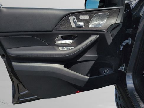 Certified 2023 Mercedes-Benz GLE 350 image 16