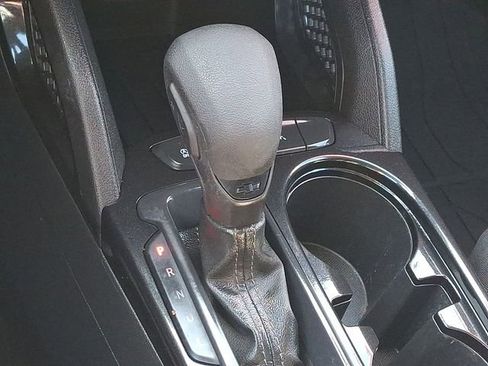 Used 2023 Chevrolet TrailBlazer LT FWD image 15
