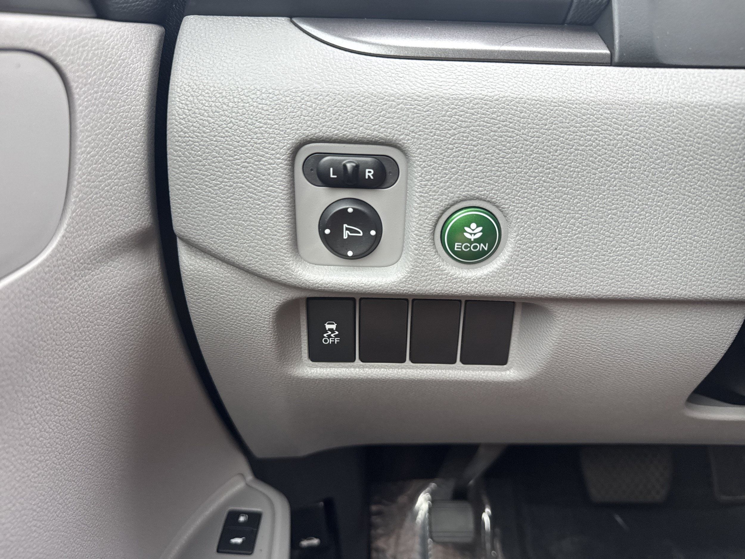 Used 2016 Honda Pilot EX-L image 24