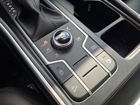 Used 2021 Kia Sorento S w/ Panoramic Sunroof Package image 22