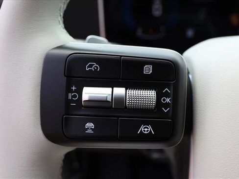 New 2026 Hyundai Santa Fe SE AWD/4WD image 14