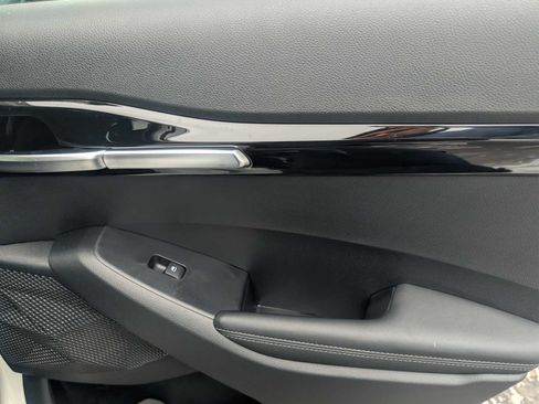 Used 2025 Kia Seltos S image 25