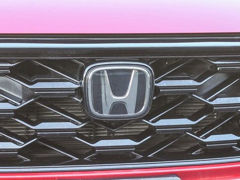 Used 2024 Honda CR-V Sport image 6