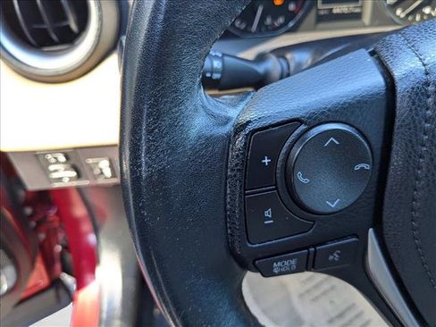 Used 2016 Toyota RAV4 XLE image 14