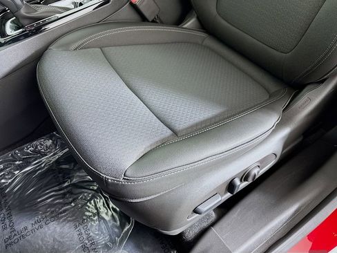 Used 2026 Buick Encore GX Preferred w/ Advanced Technology Package image 20