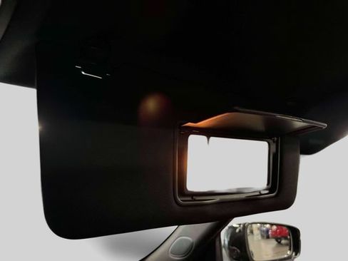 Used 2023 Acura TLX w/ A-SPEC Pkg FWD image 29