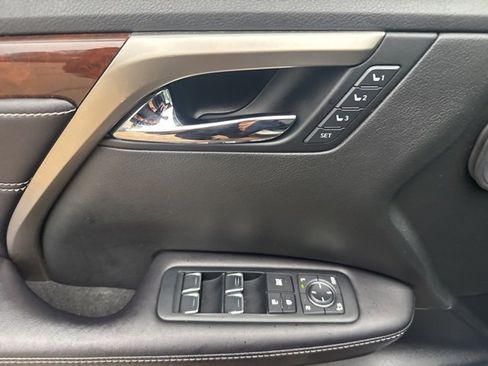 Used 2016 Lexus RX 350 350 image 12