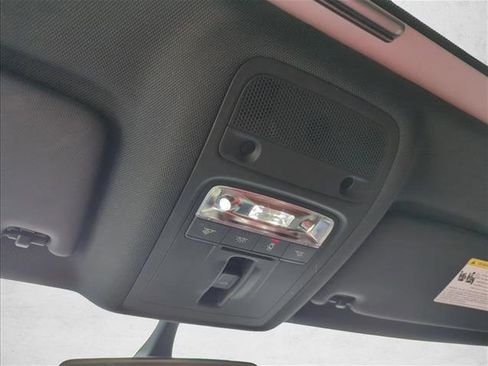 Used 2020 Audi A3 2.0T Premium w/ Final Edition Package image 14