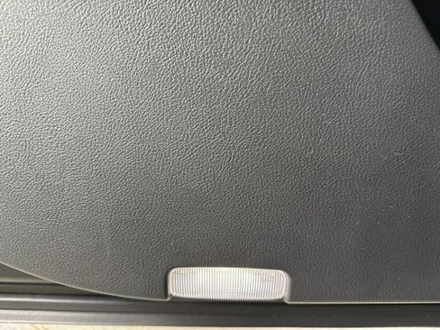 New 2025 Lexus ES 350 F Sport image 20