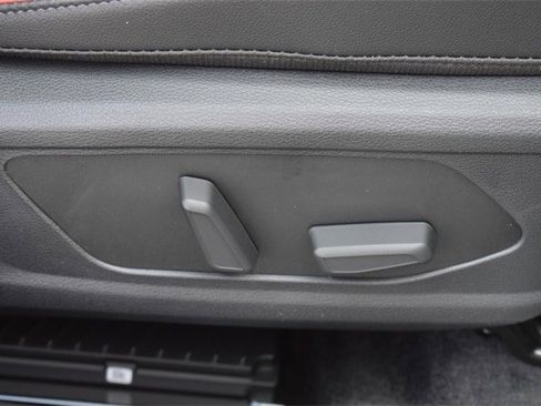 New 2026 Kia Sportage SX Prestige image 13