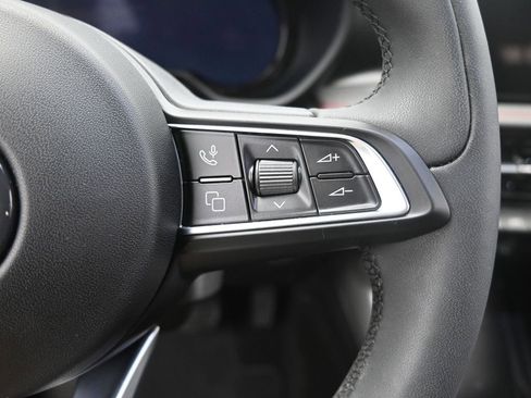 Used 2024 Dodge Hornet GT Plus image 31